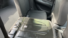 Toyota Aygo X 1.0 VVT-i Pure 5dr Auto Petrol Hatchback